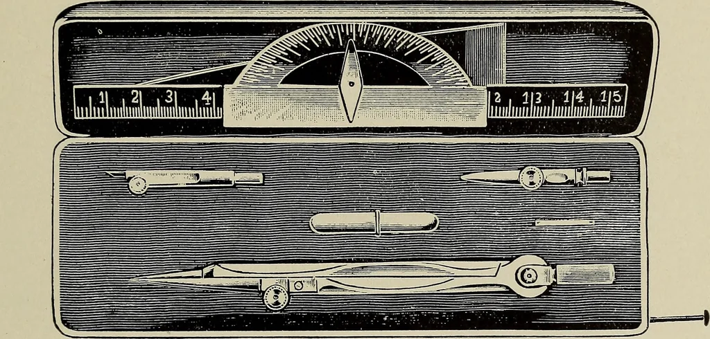 An illustration from Complete catalog and price list, 1900, leaf 142