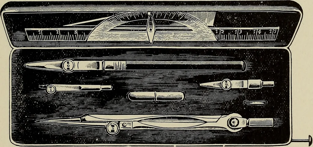 An illustration from Complete catalog and price list, 1900, leaf 142