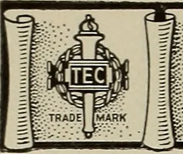 An illustration from Complete catalog and price list, 1900, leaf 143