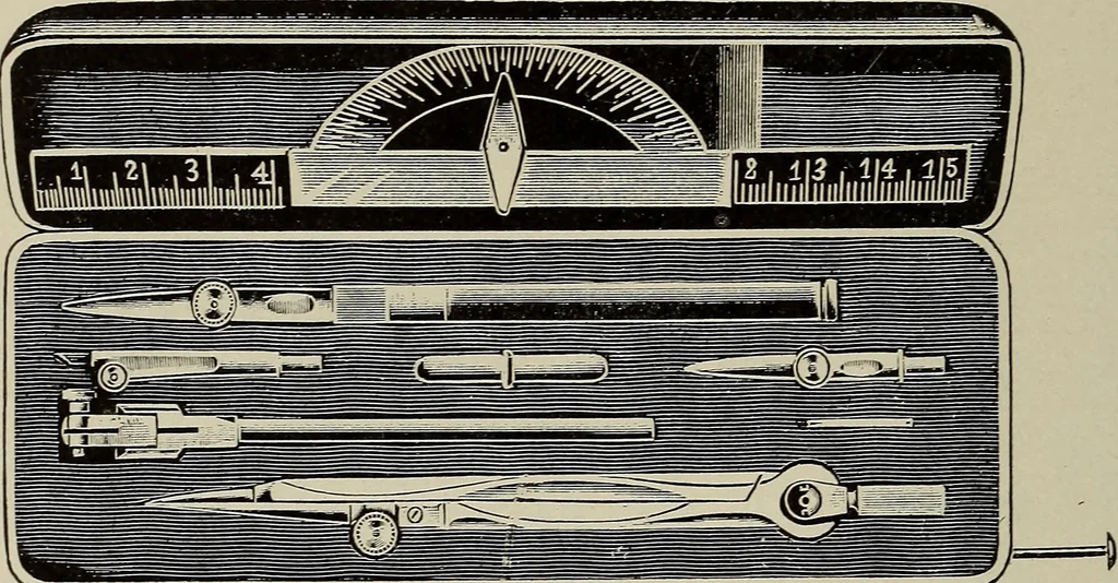 An illustration from Complete catalog and price list, 1900, leaf 143