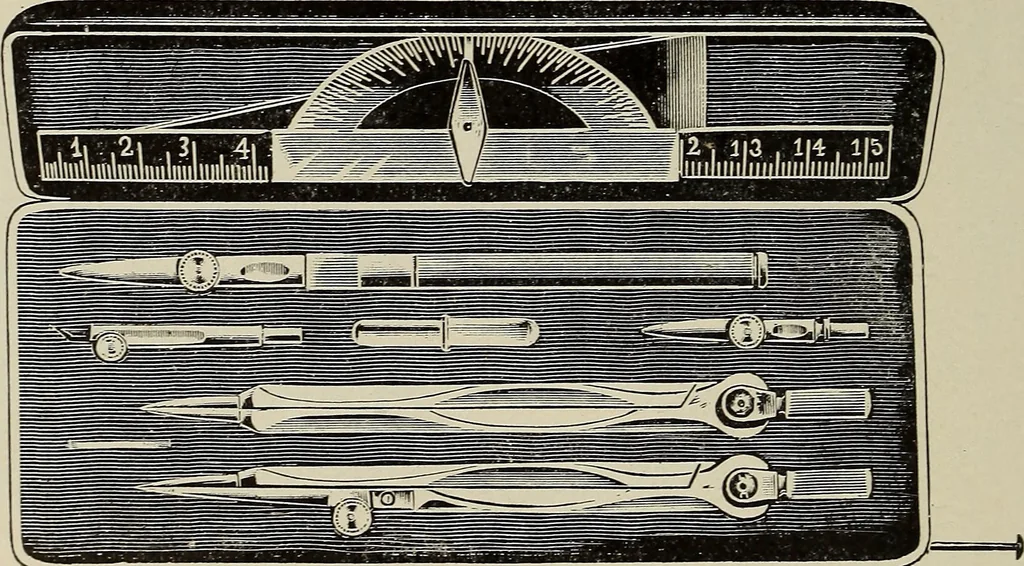 An illustration from Complete catalog and price list, 1900, leaf 143