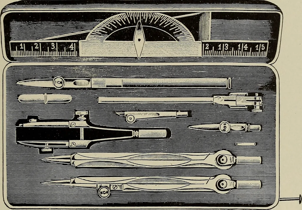 An illustration from Complete catalog and price list, 1900, leaf 144