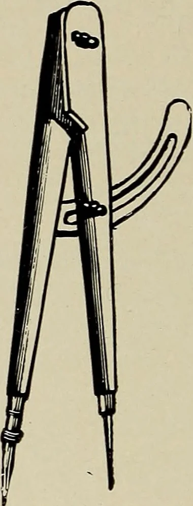 An illustration from Complete catalog and price list, 1900, leaf 145