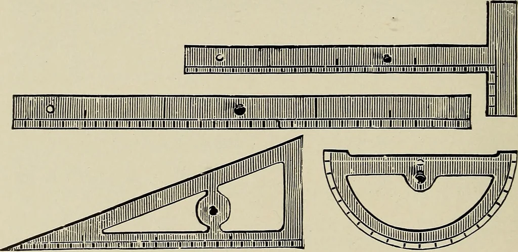 An illustration from Complete catalog and price list, 1900, leaf 145