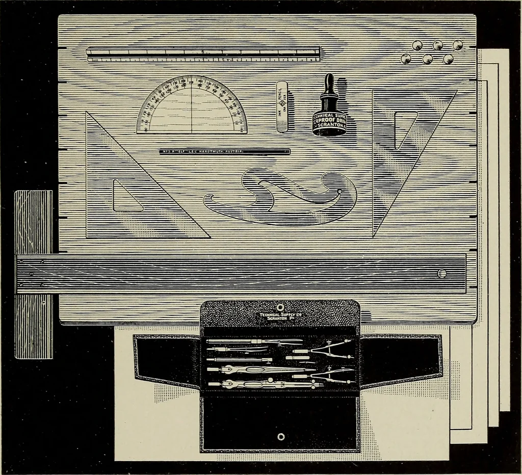 An illustration from Complete catalog and price list, 1900, leaf 148