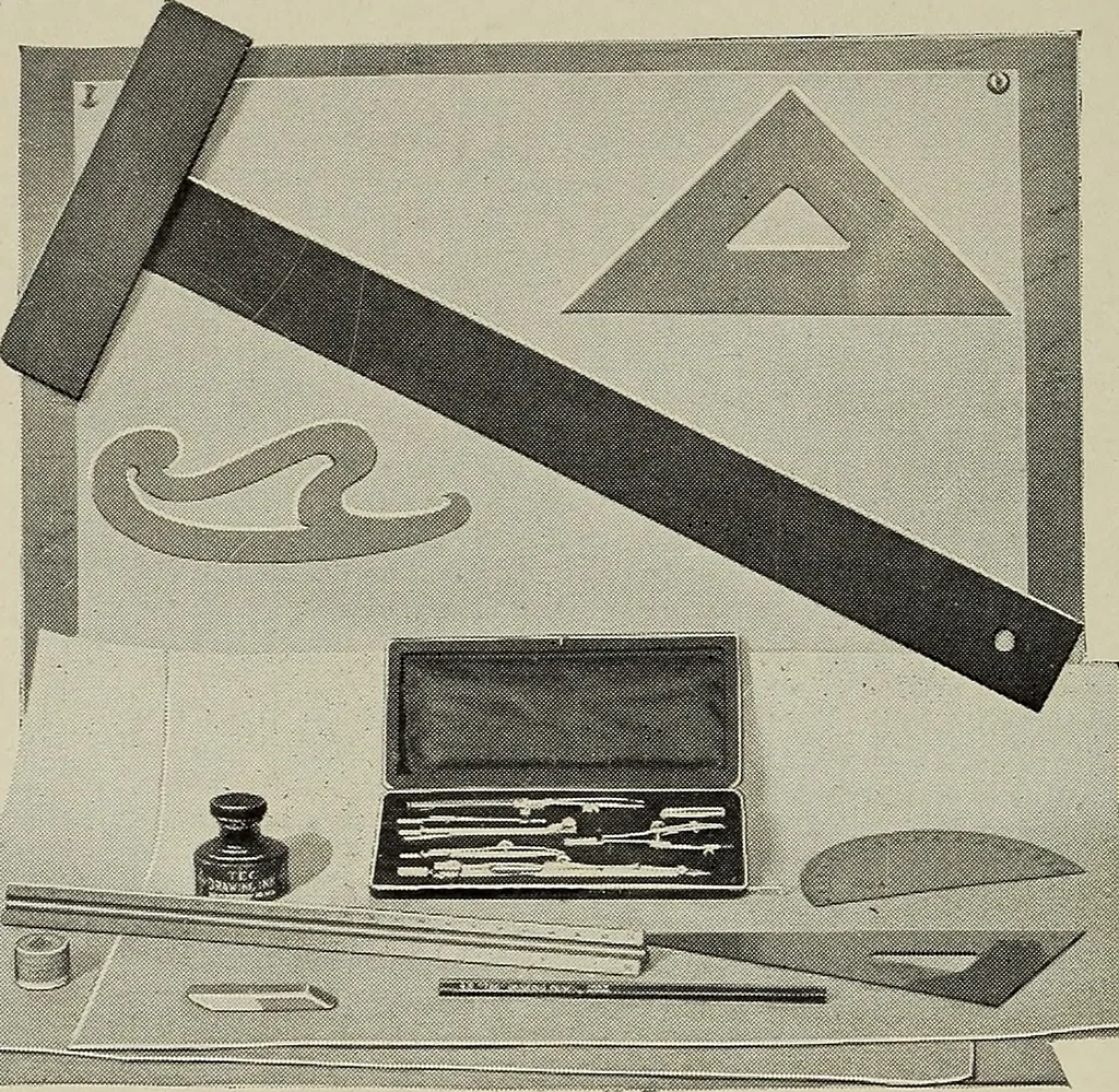 An illustration from Complete catalog and price list, 1900, leaf 149