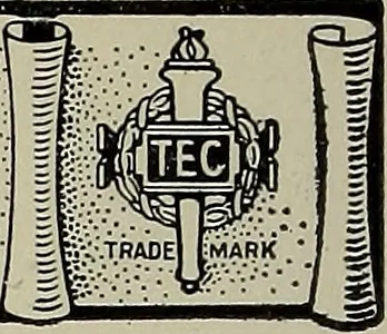 An illustration from Complete catalog and price list, 1900, leaf 15