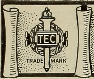 An illustration from Complete catalog and price list, 1900, leaf 151