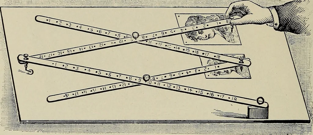 An illustration from Complete catalog and price list, 1900, leaf 153