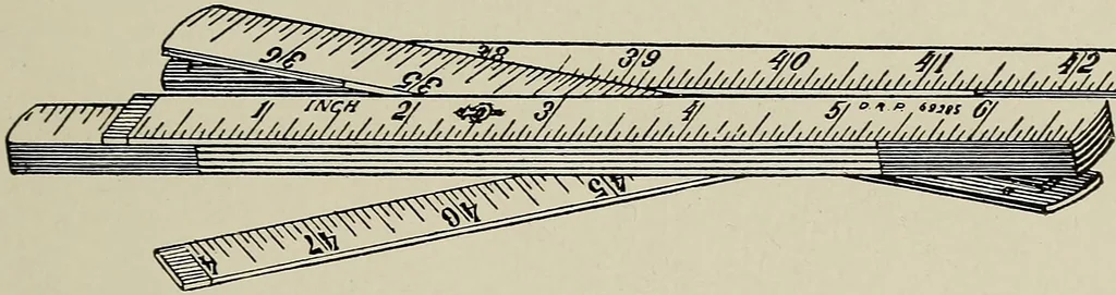 An illustration from Complete catalog and price list, 1900, leaf 156