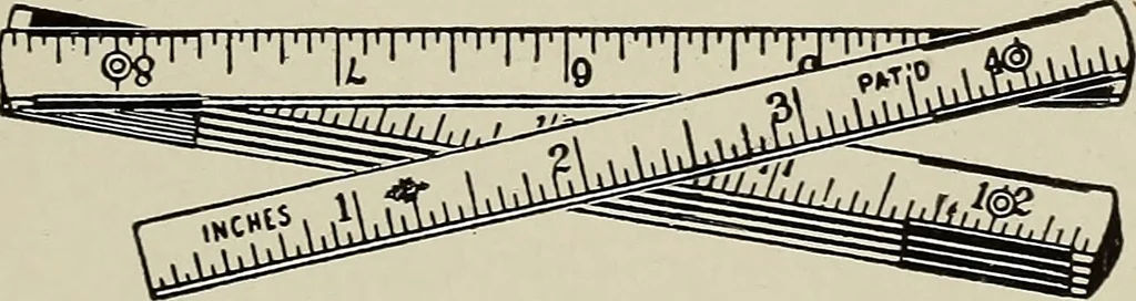 An illustration from Complete catalog and price list, 1900, leaf 156
