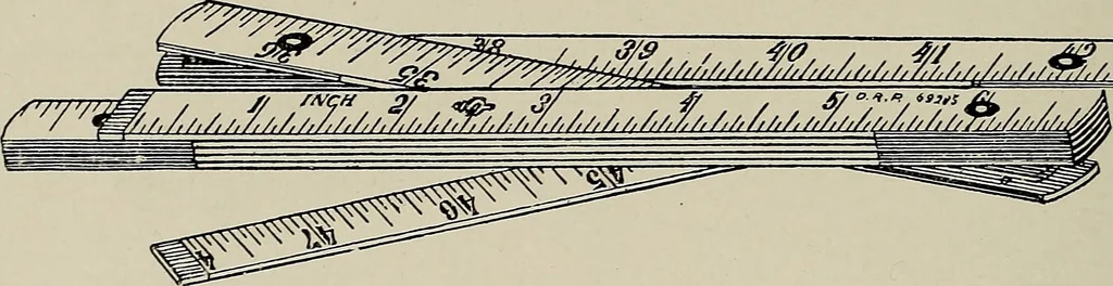 An illustration from Complete catalog and price list, 1900, leaf 157