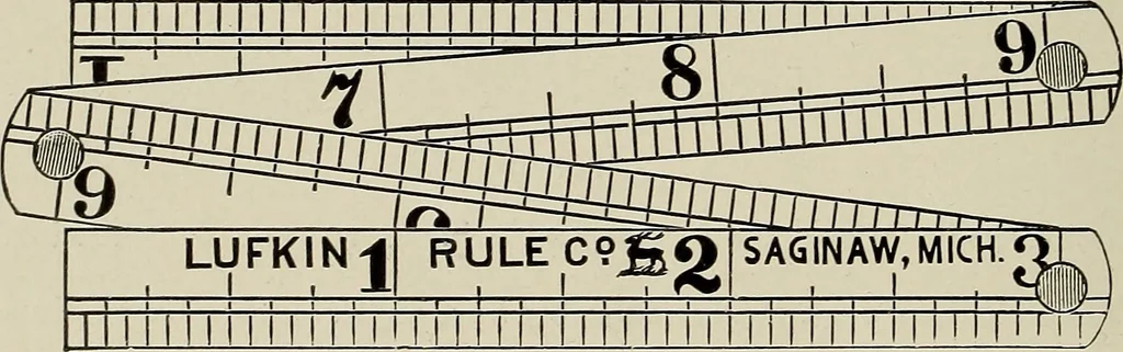 An illustration from Complete catalog and price list, 1900, leaf 157