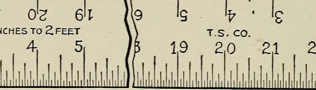 An illustration from Complete catalog and price list, 1900, leaf 159