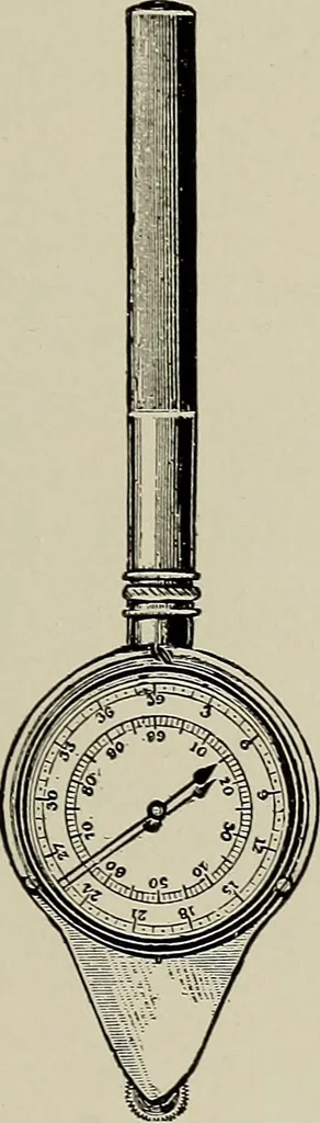 An illustration from Complete catalog and price list, 1900, leaf 160