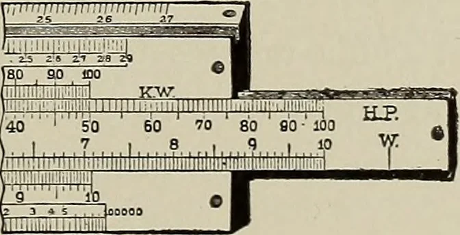 An illustration from Complete catalog and price list, 1900, leaf 162