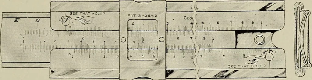 An illustration from Complete catalog and price list, 1900, leaf 164