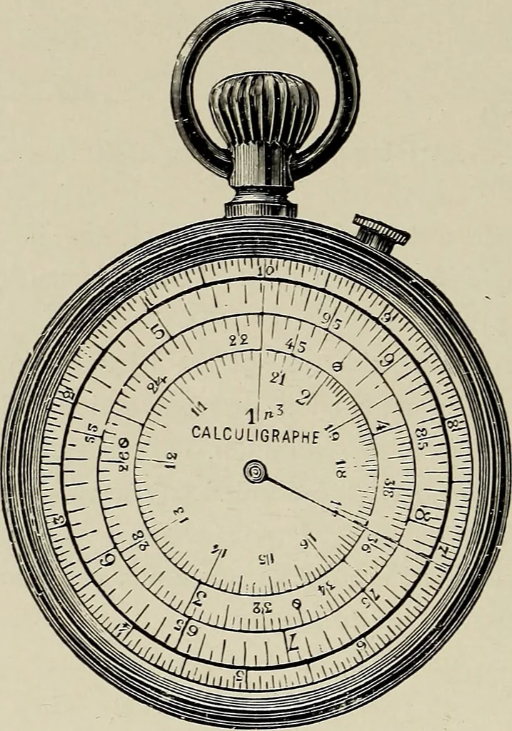 An illustration from Complete catalog and price list, 1900, leaf 165