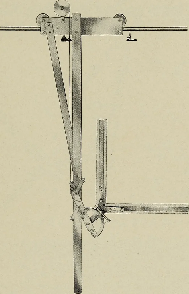 An illustration from Complete catalog and price list, 1900, leaf 168