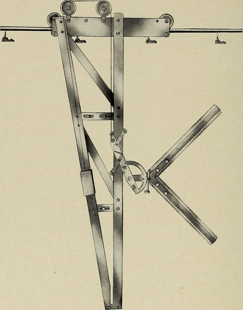An illustration from Complete catalog and price list, 1900, leaf 169