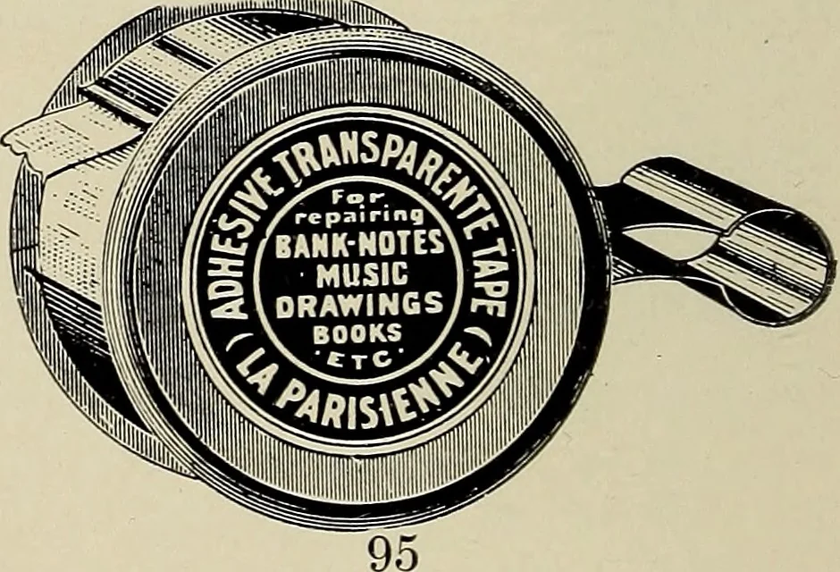 An illustration from Complete catalog and price list, 1900, leaf 17