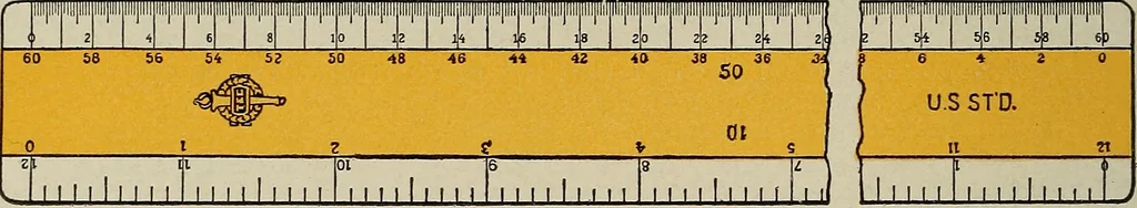 An illustration from Complete catalog and price list, 1900, leaf 175