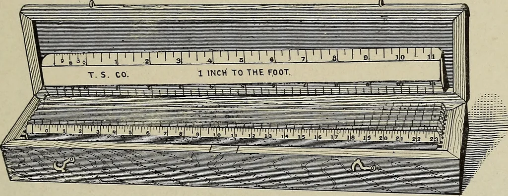 An illustration from Complete catalog and price list, 1900, leaf 176