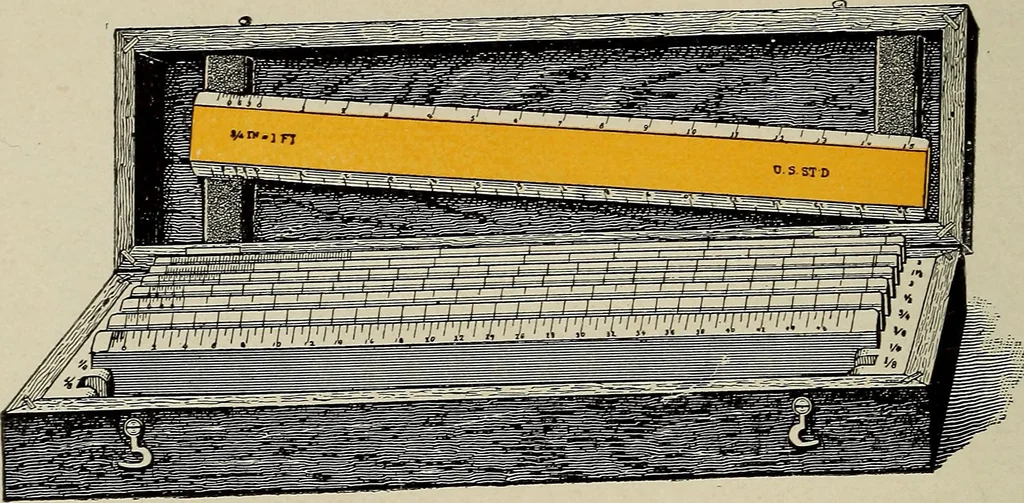 An illustration from Complete catalog and price list, 1900, leaf 177