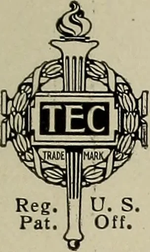 An illustration from Complete catalog and price list, 1900, leaf 182