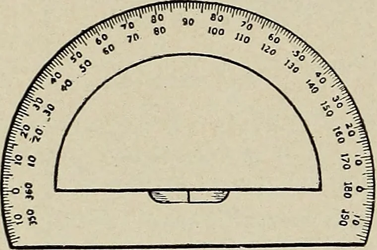 An illustration from Complete catalog and price list, 1900, leaf 183