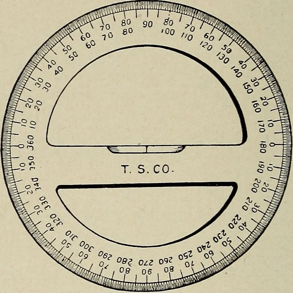 An illustration from Complete catalog and price list, 1900, leaf 183