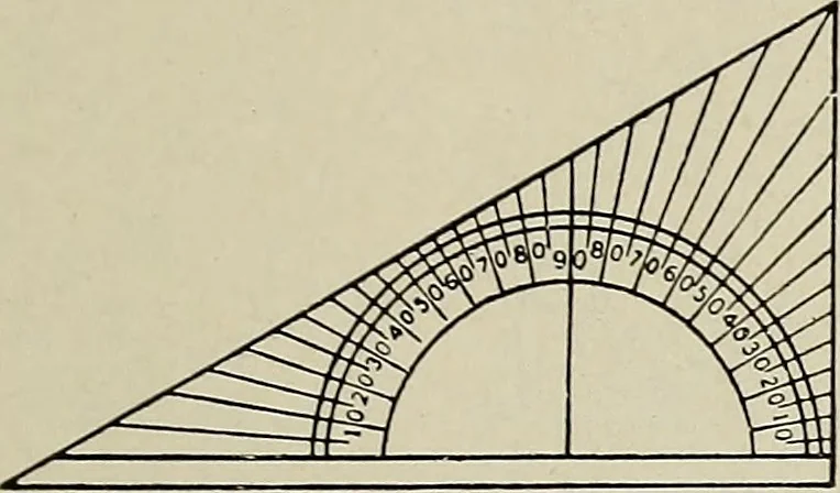 An illustration from Complete catalog and price list, 1900, leaf 184