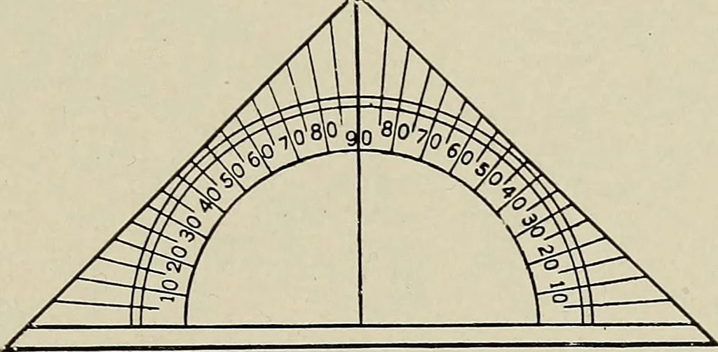 An illustration from Complete catalog and price list, 1900, leaf 184