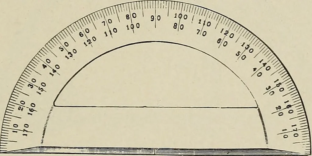 An illustration from Complete catalog and price list, 1900, leaf 184