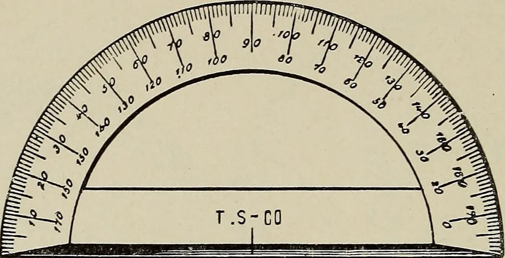 An illustration from Complete catalog and price list, 1900, leaf 185