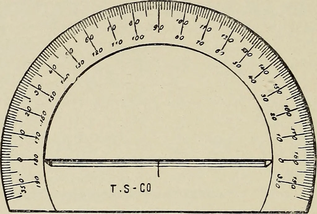 An illustration from Complete catalog and price list, 1900, leaf 185