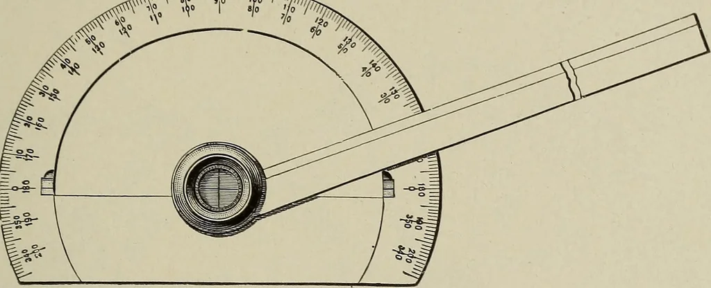An illustration from Complete catalog and price list, 1900, leaf 186