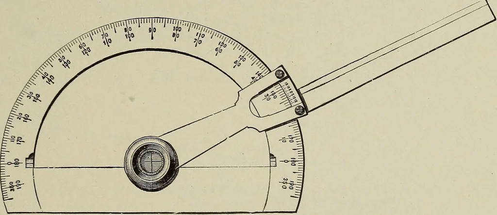 An illustration from Complete catalog and price list, 1900, leaf 186