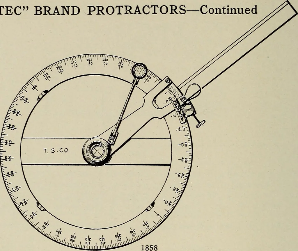 An illustration from Complete catalog and price list, 1900, leaf 187