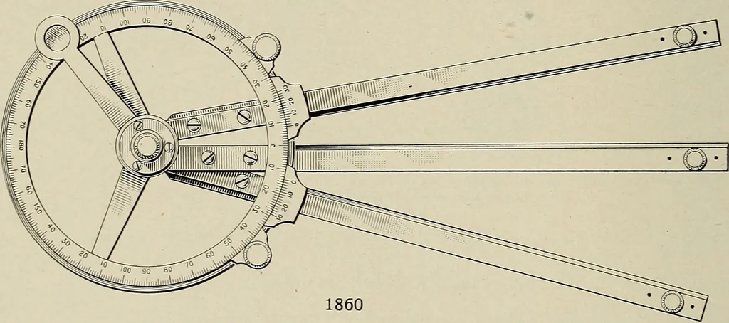 An illustration from Complete catalog and price list, 1900, leaf 187