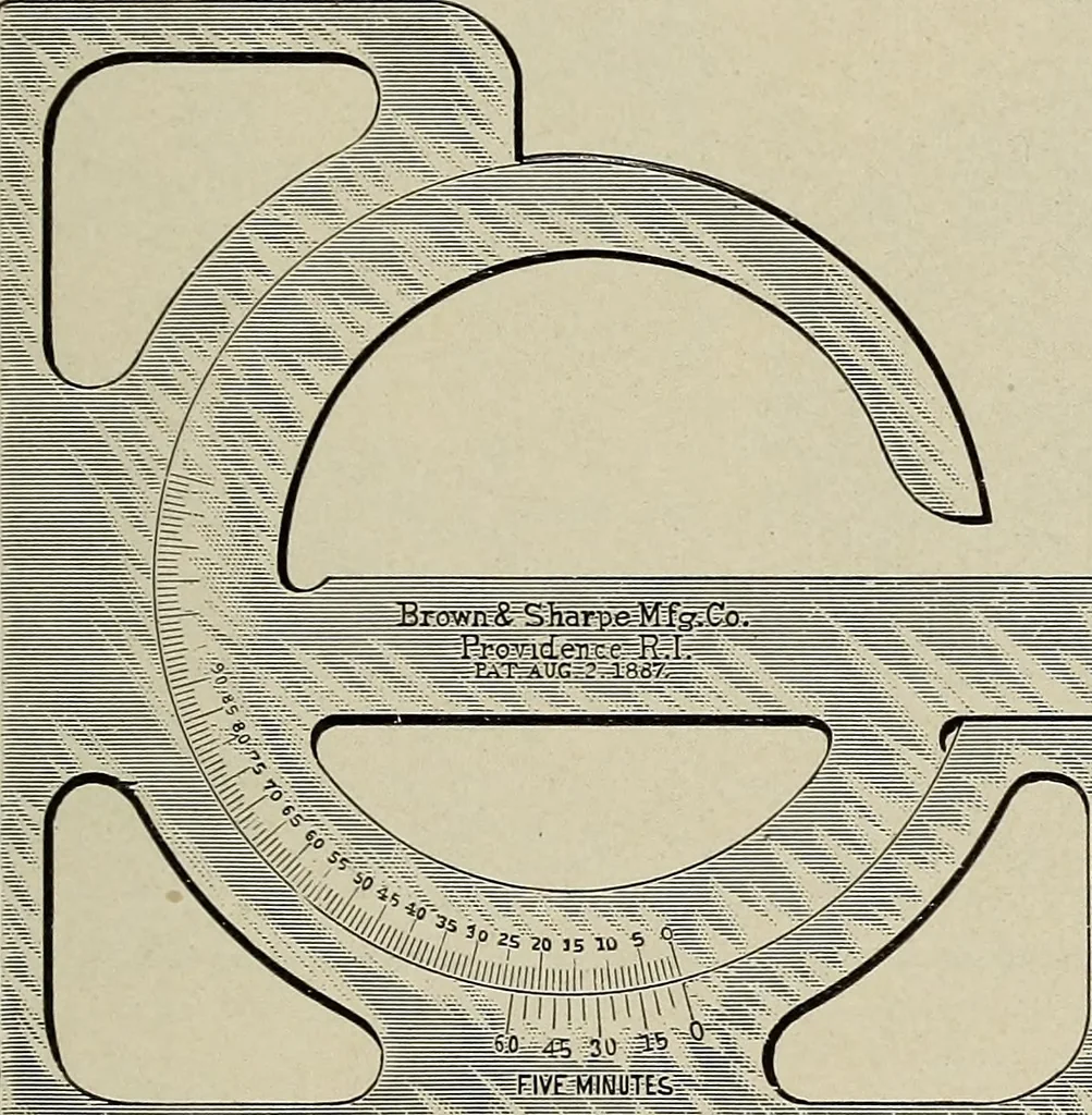 An illustration from Complete catalog and price list, 1900, leaf 188