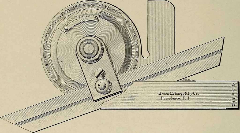 An illustration from Complete catalog and price list, 1900, leaf 189
