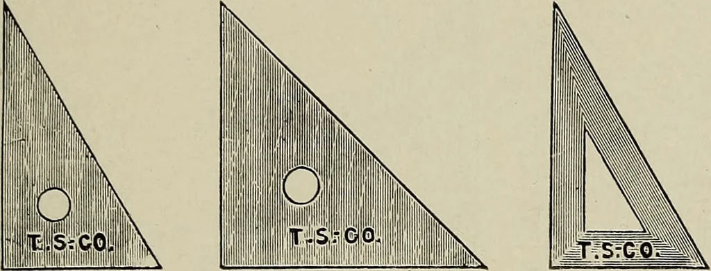 An illustration from Complete catalog and price list, 1900, leaf 190
