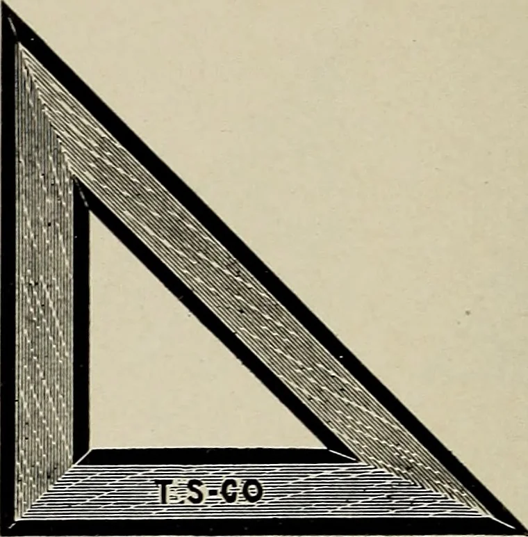 An illustration from Complete catalog and price list, 1900, leaf 191