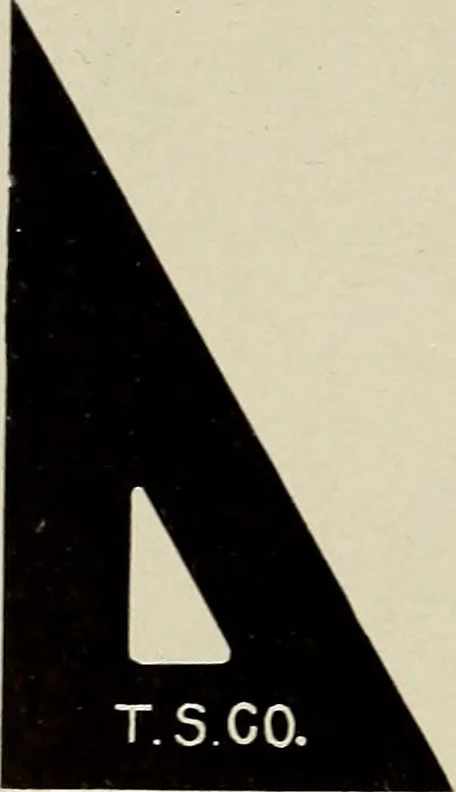 An illustration from Complete catalog and price list, 1900, leaf 191