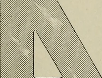 An illustration from Complete catalog and price list, 1900, leaf 192