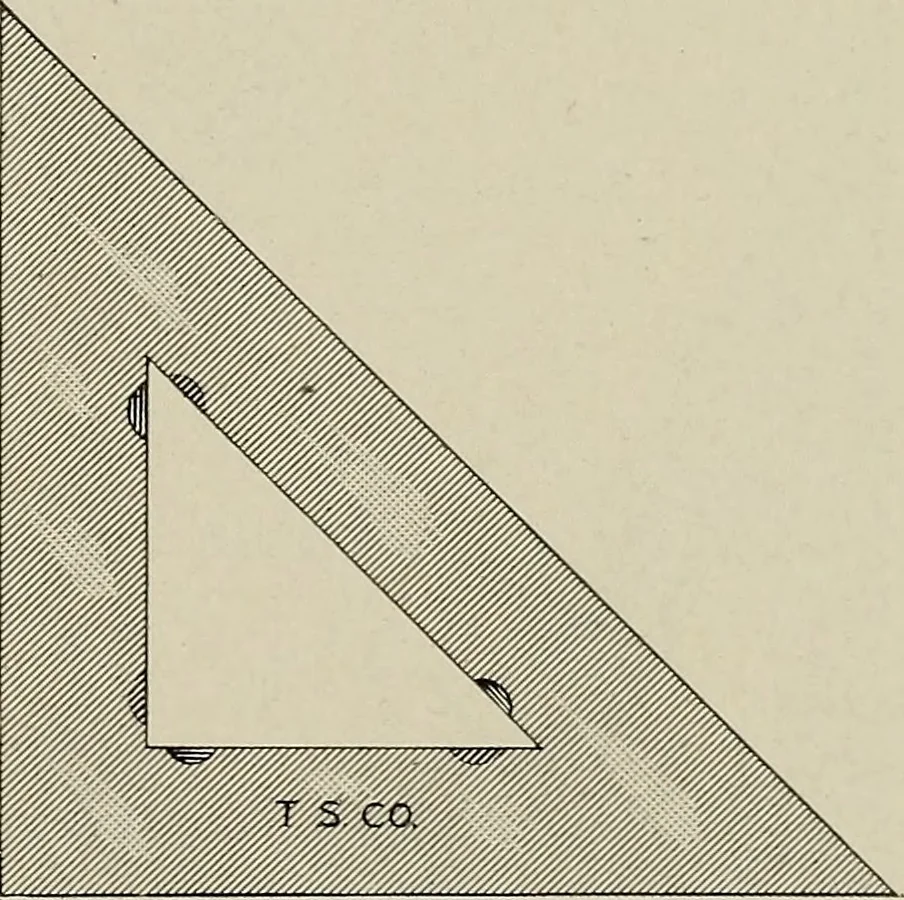 An illustration from Complete catalog and price list, 1900, leaf 192