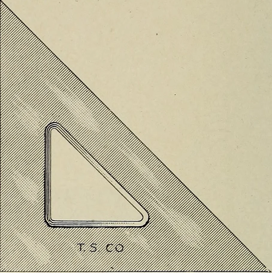 An illustration from Complete catalog and price list, 1900, leaf 193