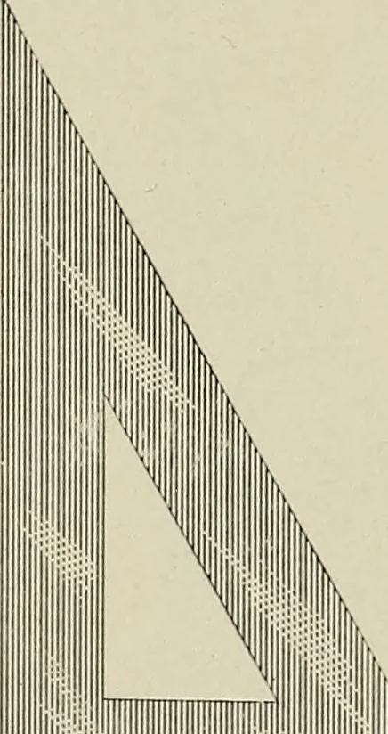 An illustration from Complete catalog and price list, 1900, leaf 193