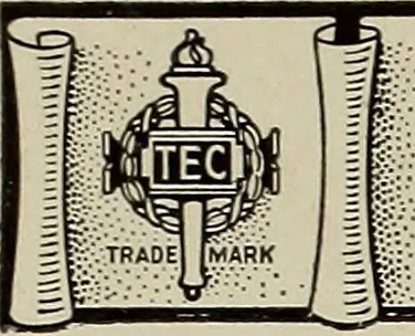 An illustration from Complete catalog and price list, 1900, leaf 197
